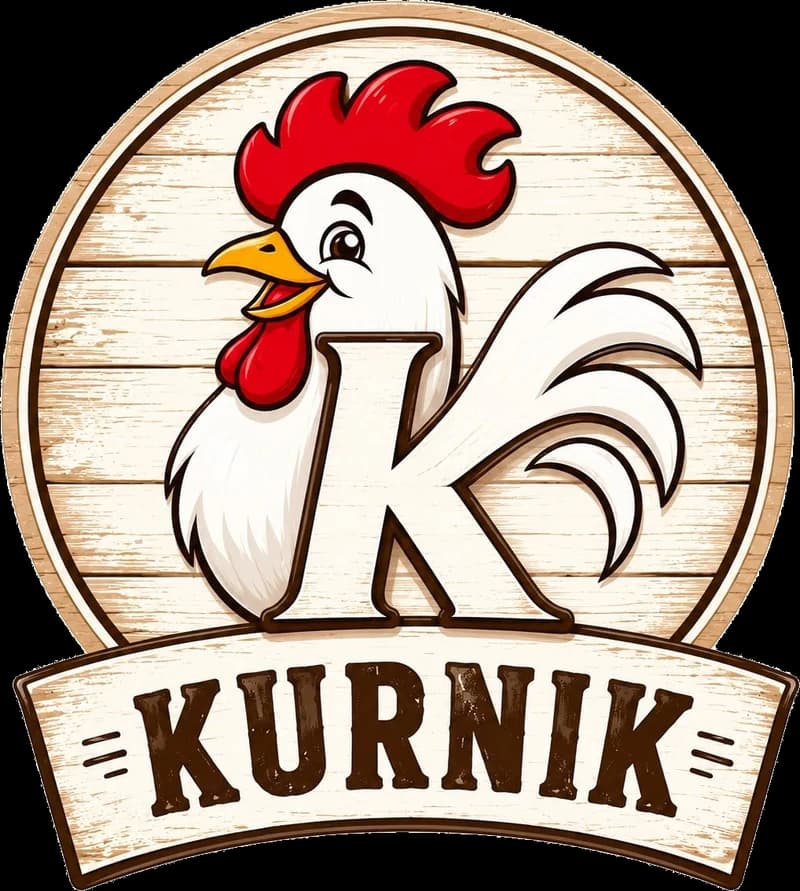 Kurnik Biłgoraj